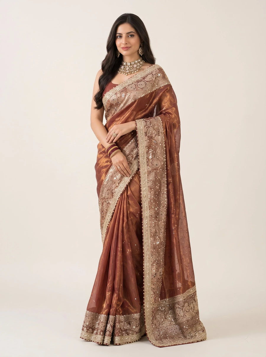 Saree